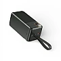 Recci Power Bank RPB-P76 50000mAh