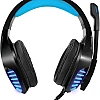 Recci Gaming Headset RT23
