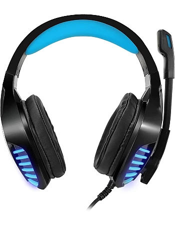 Recci Gaming Headset RT23