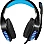 Recci Gaming Headset RT23