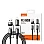 Recci 4-in-1 Cable RS47T 60W