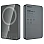 Recci Ultra-Slim Power Bank RPB-W36 10000mAh