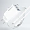 Recci 65W GaN Charger RC123E