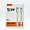 Recci 30W Type-C to Lightning Cable RS55CL