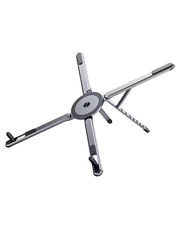Recci Adjustable Laptop Stand RM05
