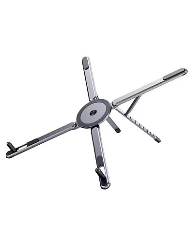 Recci Adjustable Laptop Stand RM05