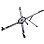 Recci Adjustable Laptop Stand RM05