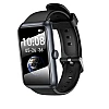 Recci Smart Watch RA45
