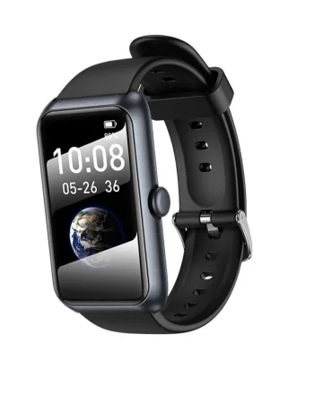 Recci Smart Watch RA45