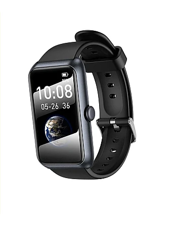 Recci Smart Watch RA45