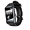 Recci Smart Watch RA45