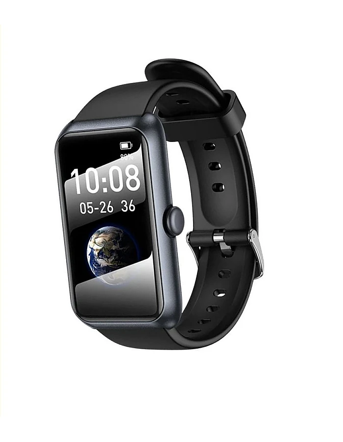 Recci Smart Watch RA45