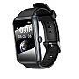 Recci Smart Watch RA45