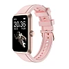 Recci Smart Watch RA45