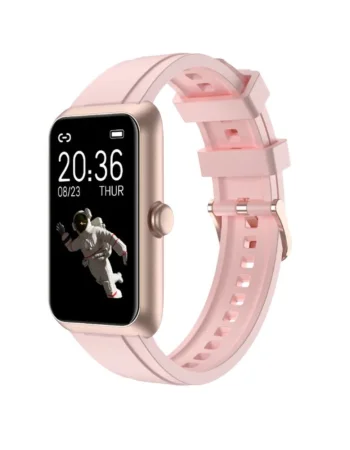 Recci Smart Watch RA45