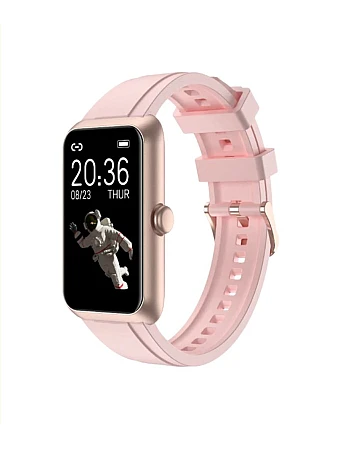 Recci Smart Watch RA45