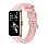 Recci Smart Watch RA45