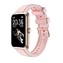 Recci Smart Watch RA45