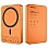 Recci Ultra-Slim Power Bank RPB-W36 10000mAh