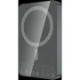 Recci Ultra-Slim Magnetic Power Bank RPB-W35A 5000mAh Gray
