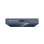 Recci Ultra-Slim Magnetic Power Bank RPB-W35A 5000mAh Gray