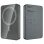 Recci Ultra-Slim Magnetic Power Bank RPB-W36A 10000mAh