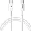 Recci Shark 60W Type-C Cable RTC-P05CC