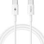 Recci Shark 60W Type-C Cable RTC-P05CC