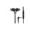 Dream D-1978 Wired Earphones