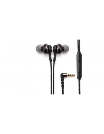 Dream D-1978 Wired Earphones