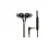 Dream D-1978 Wired Earphones