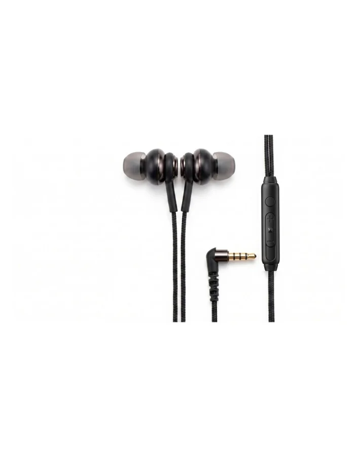 Dream D-1978 Wired Earphones