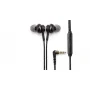 Dream D-1978 Wired Earphones