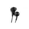 Dream D-1978 Wired Earphones