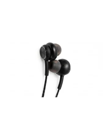 Dream D-1978 Wired Earphones