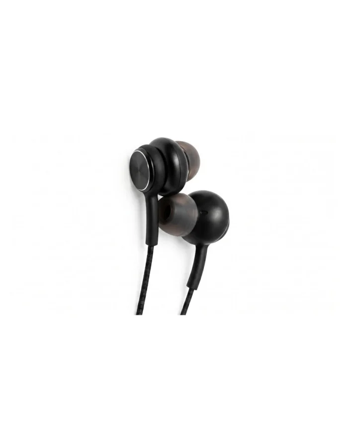 Dream D-1978 Wired Earphones