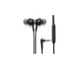 Dream D-1978 Wired Earphones