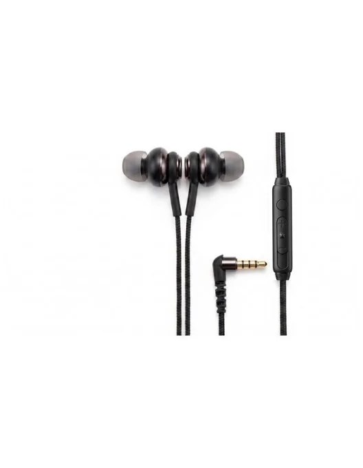 Dream D-1978 Wired Earphones