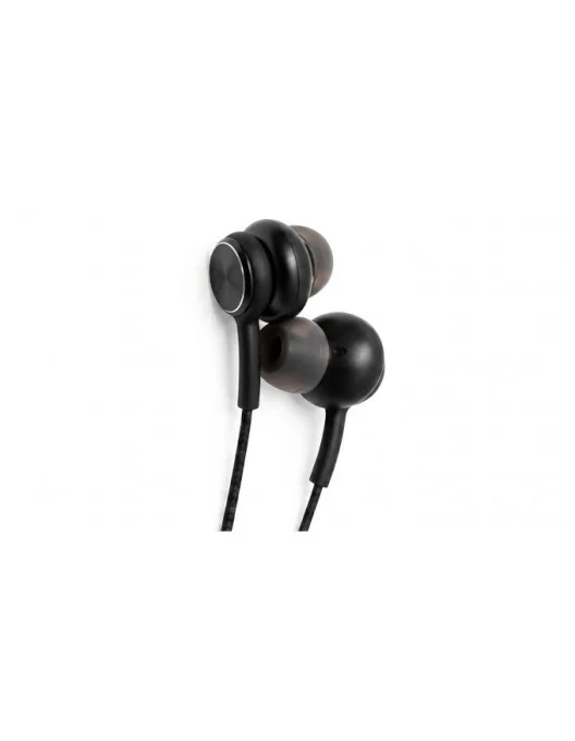 Dream D-1978 Wired Earphones