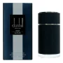 Dunhill Icon Racing Blue Eau de Parfum 100 ml
