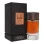 Dunhill Signature Collection Egyptian Smoke Eau de Parfum 100 ml