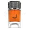 Dunhill Signature Collection Egyptian Smoke Eau de Parfum 100 ml