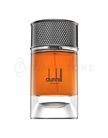 Dunhill Signature Collection Egyptian Smoke Eau de Parfum 100 ml