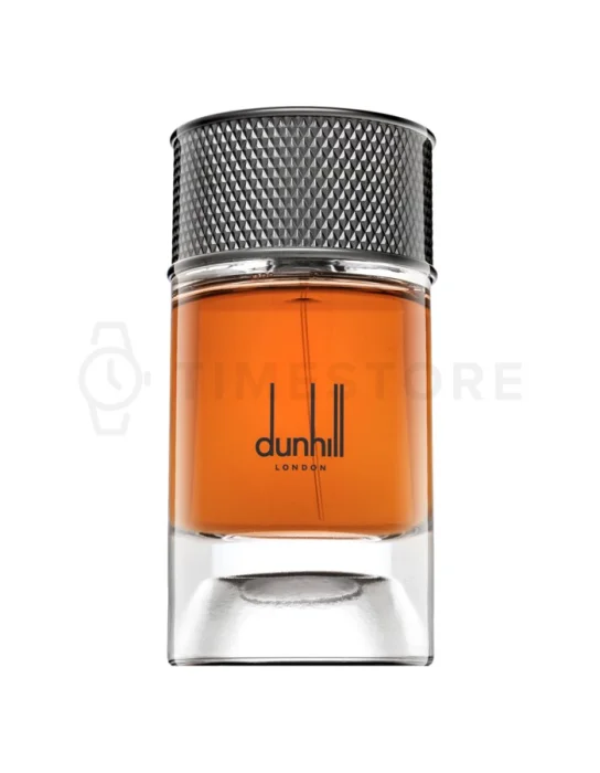 Dunhill Signature Collection Egyptian Smoke Eau de Parfum 100 ml