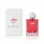 Ibrahim Al Qurashi Ibraq Strawberry Musk 75 ml