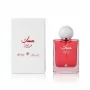 Ibrahim Al Qurashi Ibraq Strawberry Musk 75 ml