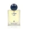 Ibrahim Al Qurashi Ibraq Al Layl Musk 75 ml