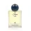 Ibrahim Al Qurashi Ibraq Al Layl Musk 75 ml