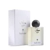 Ibrahim Al Qurashi Ibraq Al Layl Musk 75 ml