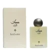 Ibrahim Al Qurashi Ibraq Al Layl Musk 75 ml